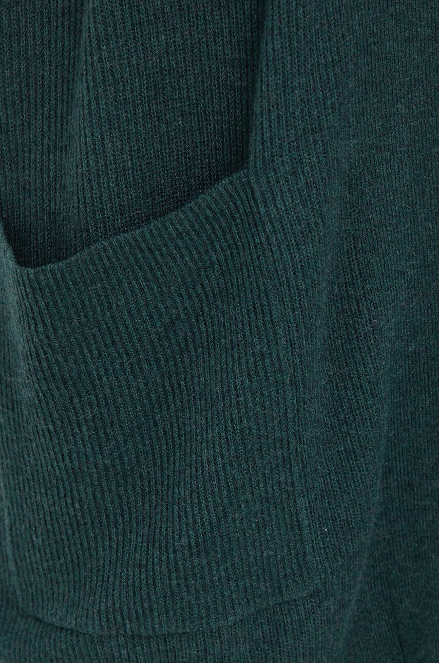 Gap cardigan - Pled.ro