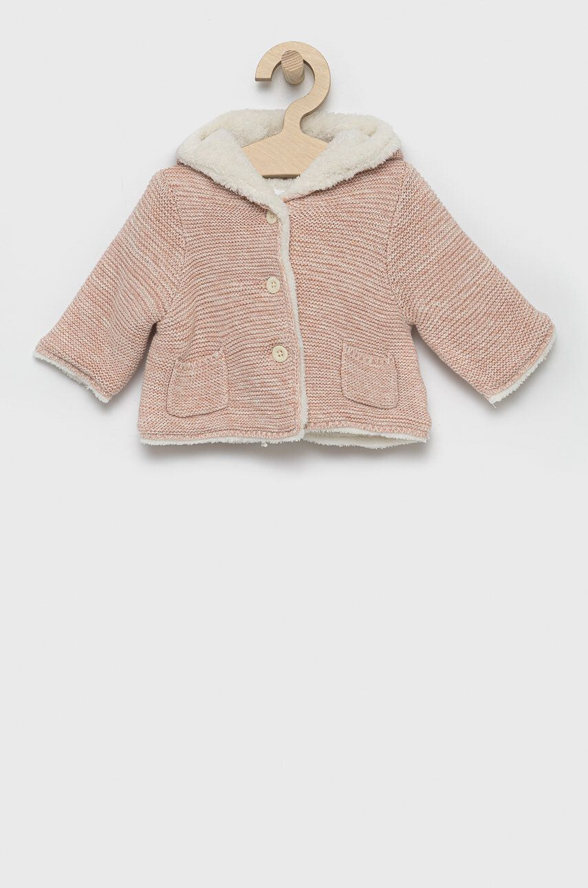 Gap Cardigan copii - Pled.ro