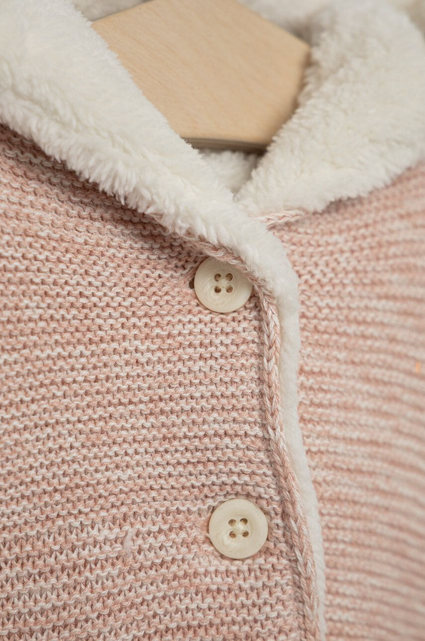 Gap Cardigan copii - Pled.ro