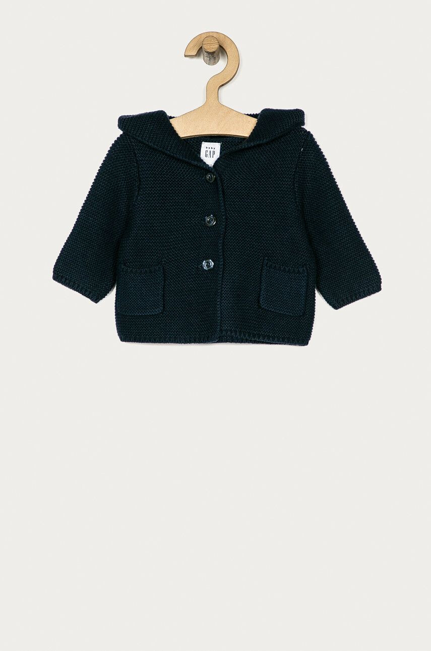 Gap Cardigan copii 50-80 cm - Pled.ro