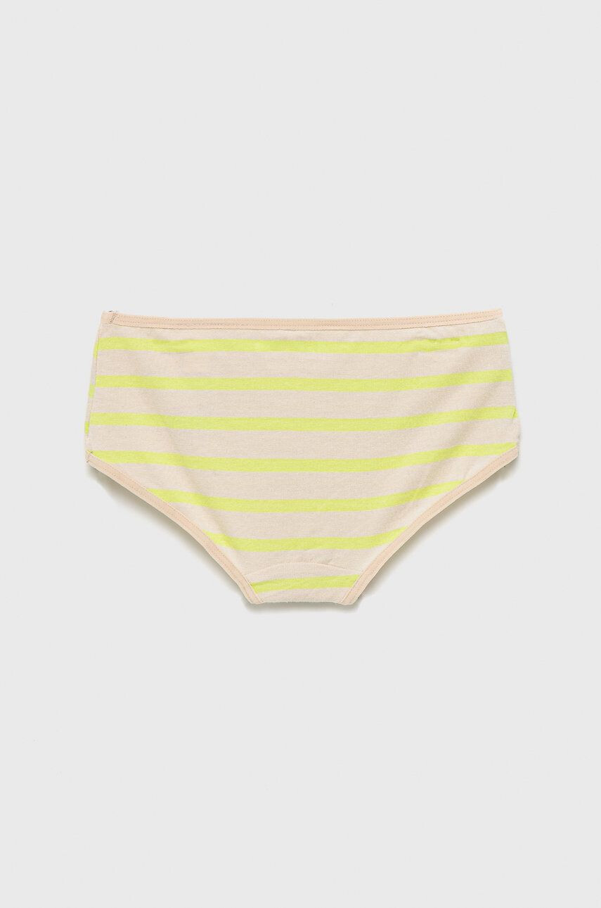 Gap chiloti copii (5-pack) - Pled.ro