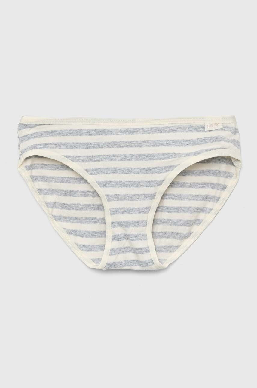 Gap chiloti copii 5-pack - Pled.ro