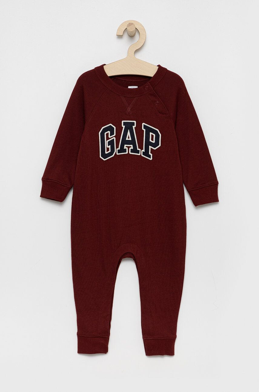 Gap Combinezon bebe - Pled.ro