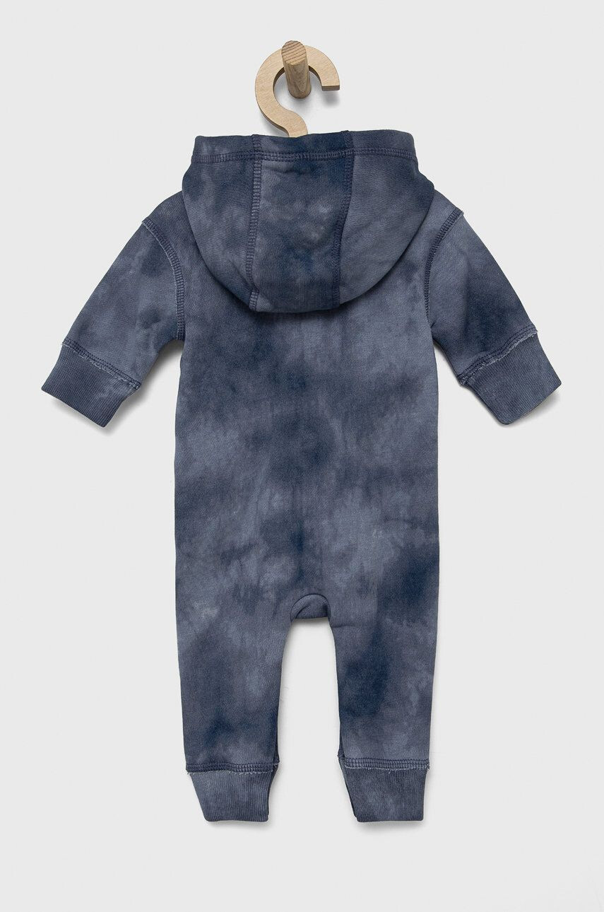 Gap combinezon bebe - Pled.ro