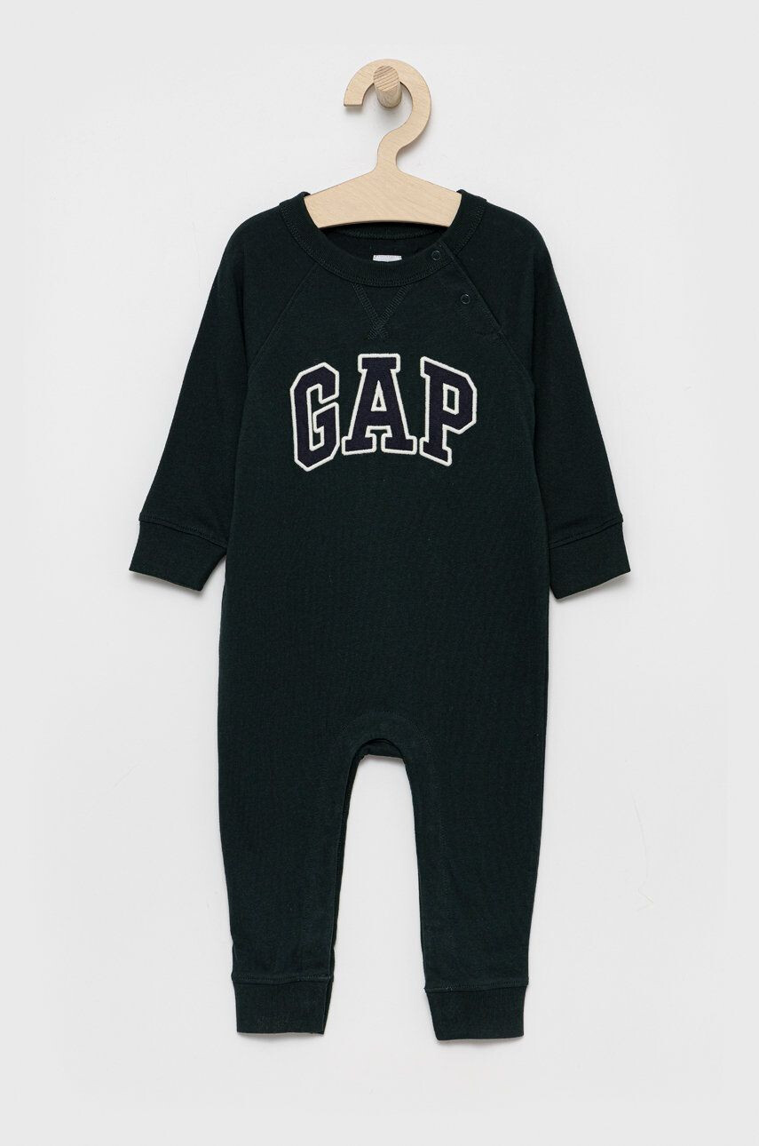 Gap Combinezon bebe - Pled.ro