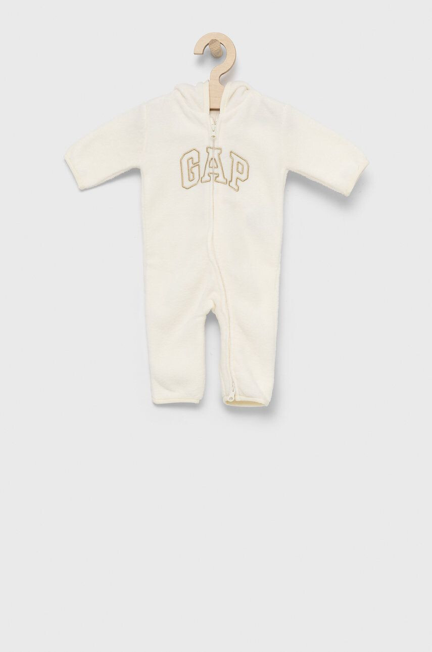 Gap combinezon bebe - Pled.ro