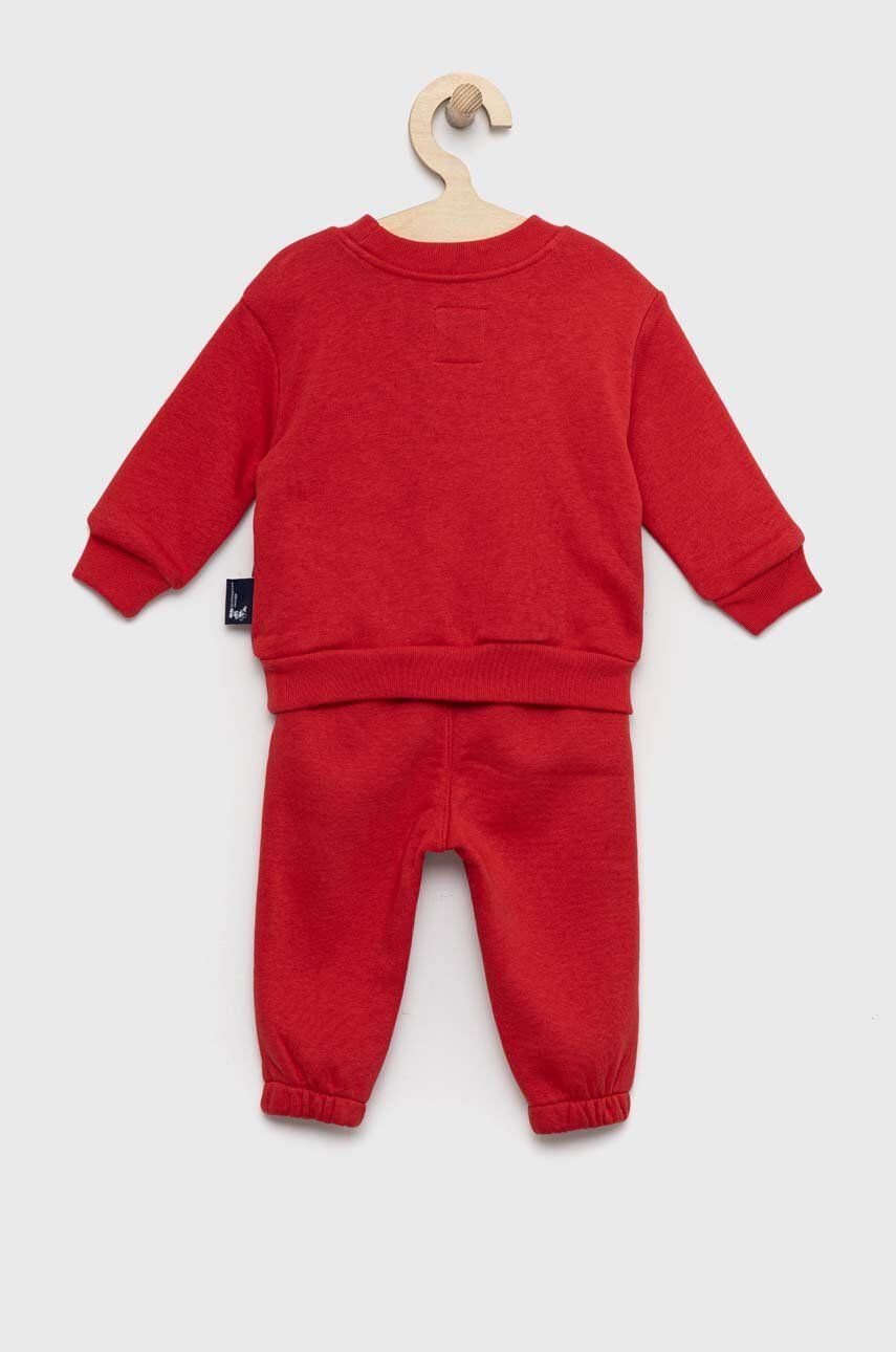 Gap compleu bebe X Disney - Pled.ro