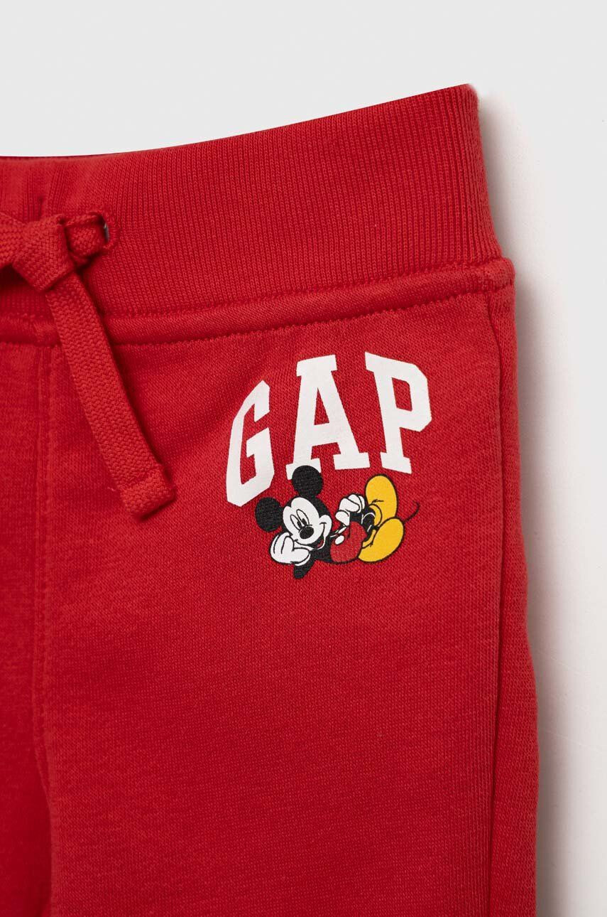 Gap compleu bebe X Disney - Pled.ro