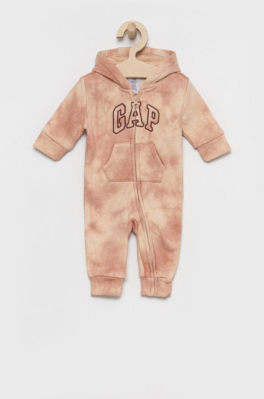 Gap Costum bebe - Pled.ro