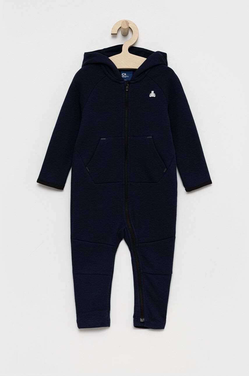 Gap Costum bebe - Pled.ro