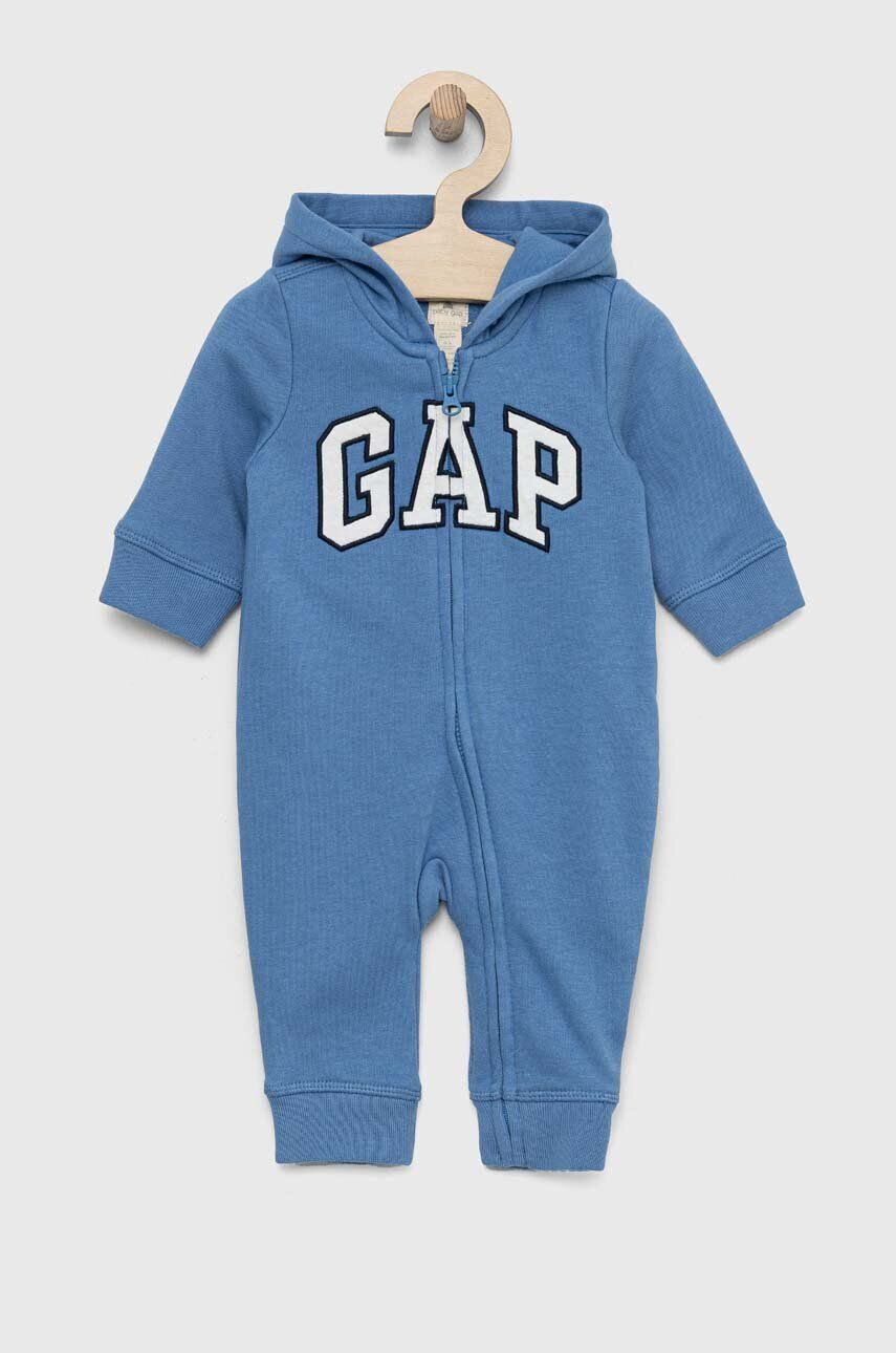 Gap costum bebe - Pled.ro