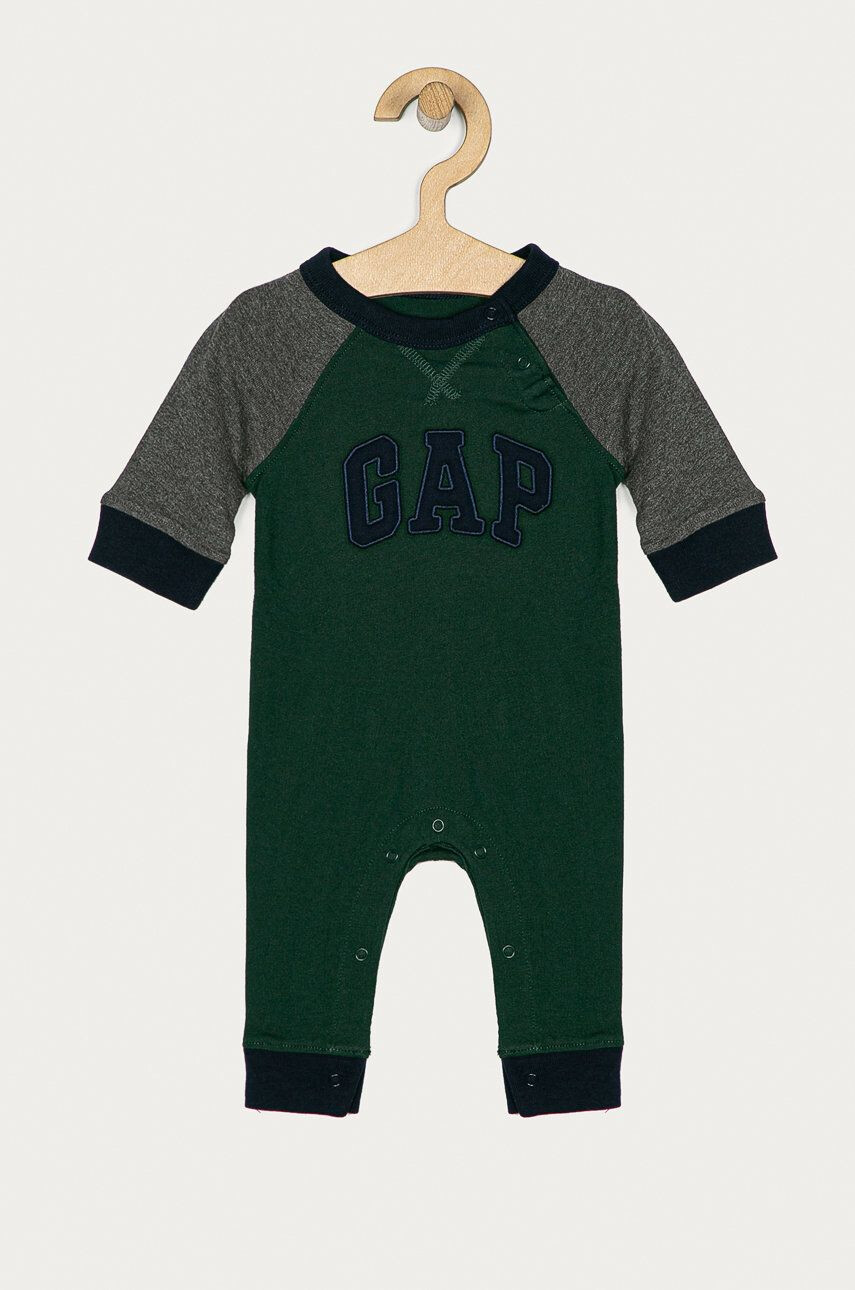 Gap Costum bebe 50-80 cm - Pled.ro