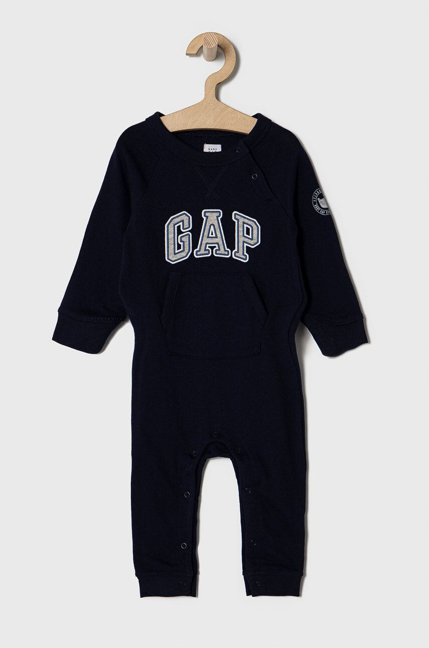 Gap Costum bebe - Pled.ro