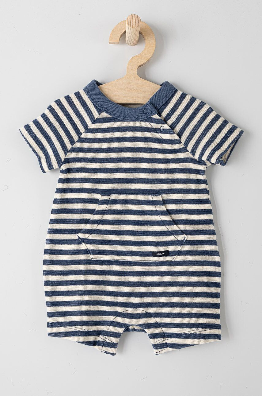 Gap Costum bebe - Pled.ro