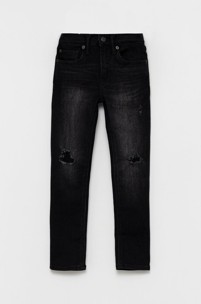 Gap Jeans copii - Pled.ro