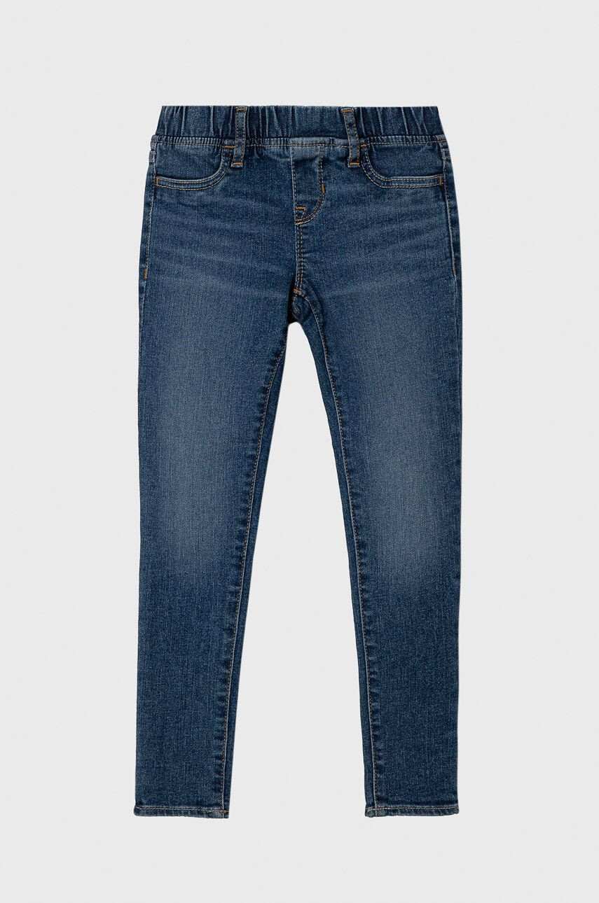 Gap Jeans copii - Pled.ro