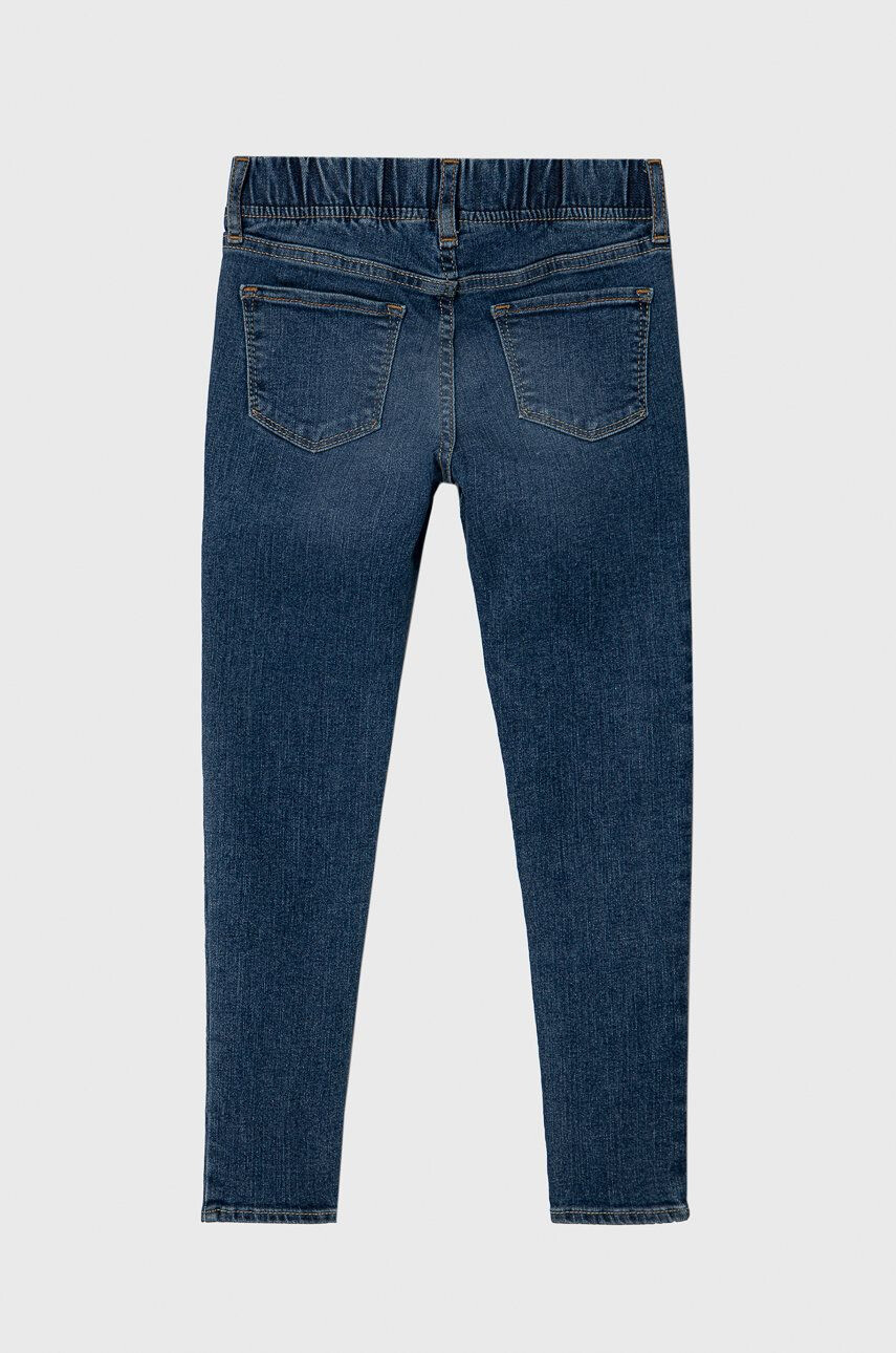 Gap Jeans copii - Pled.ro