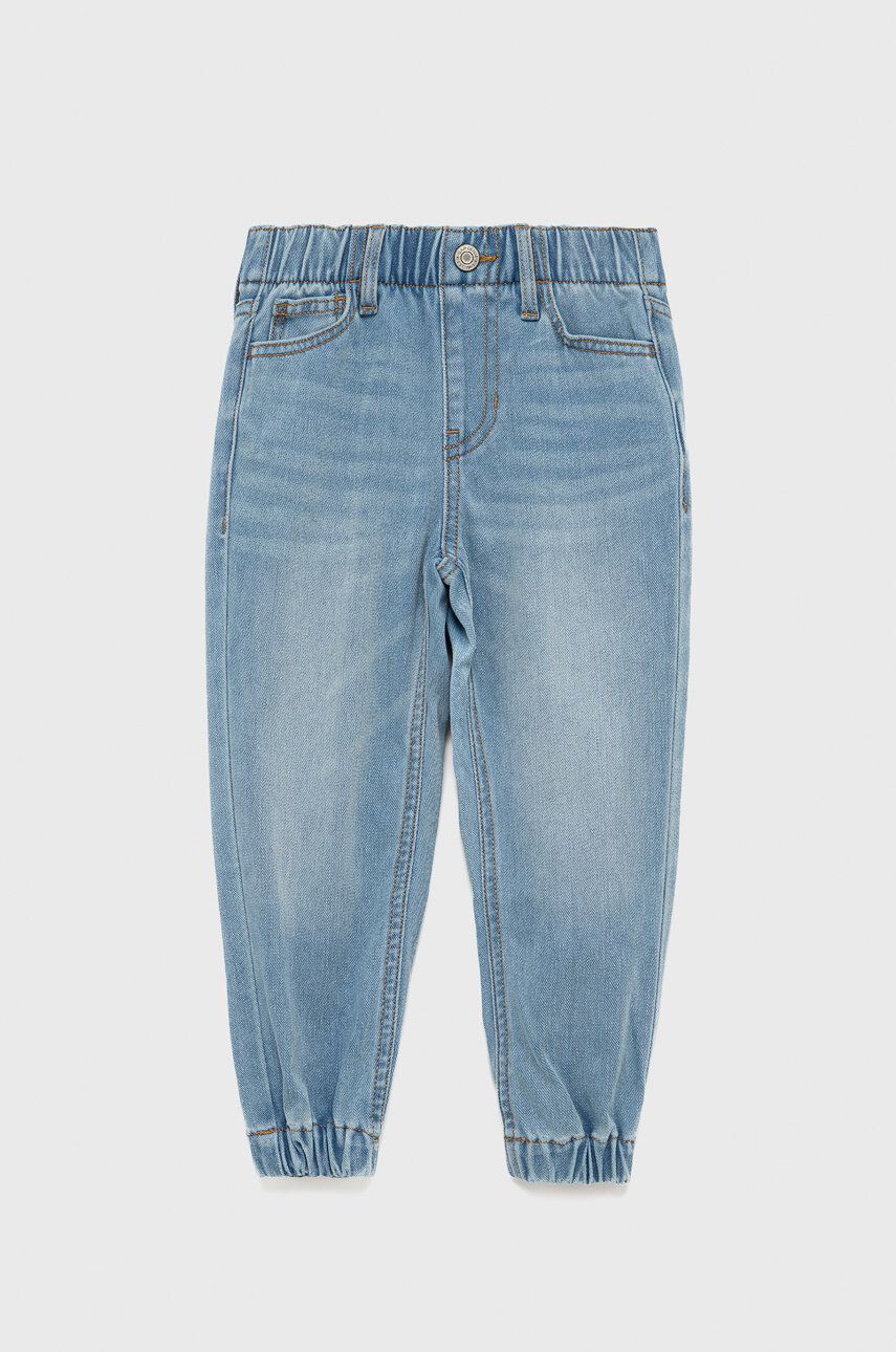 Gap Jeans copii - Pled.ro