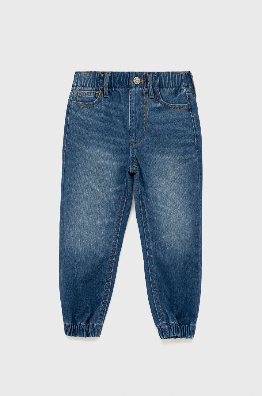 Gap Jeans copii - Pled.ro