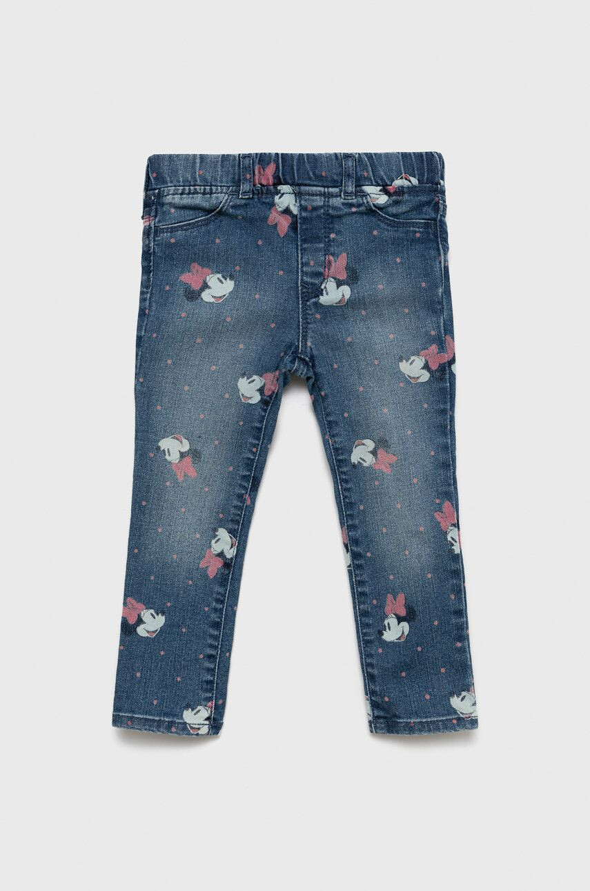 Gap jeans copii - Pled.ro