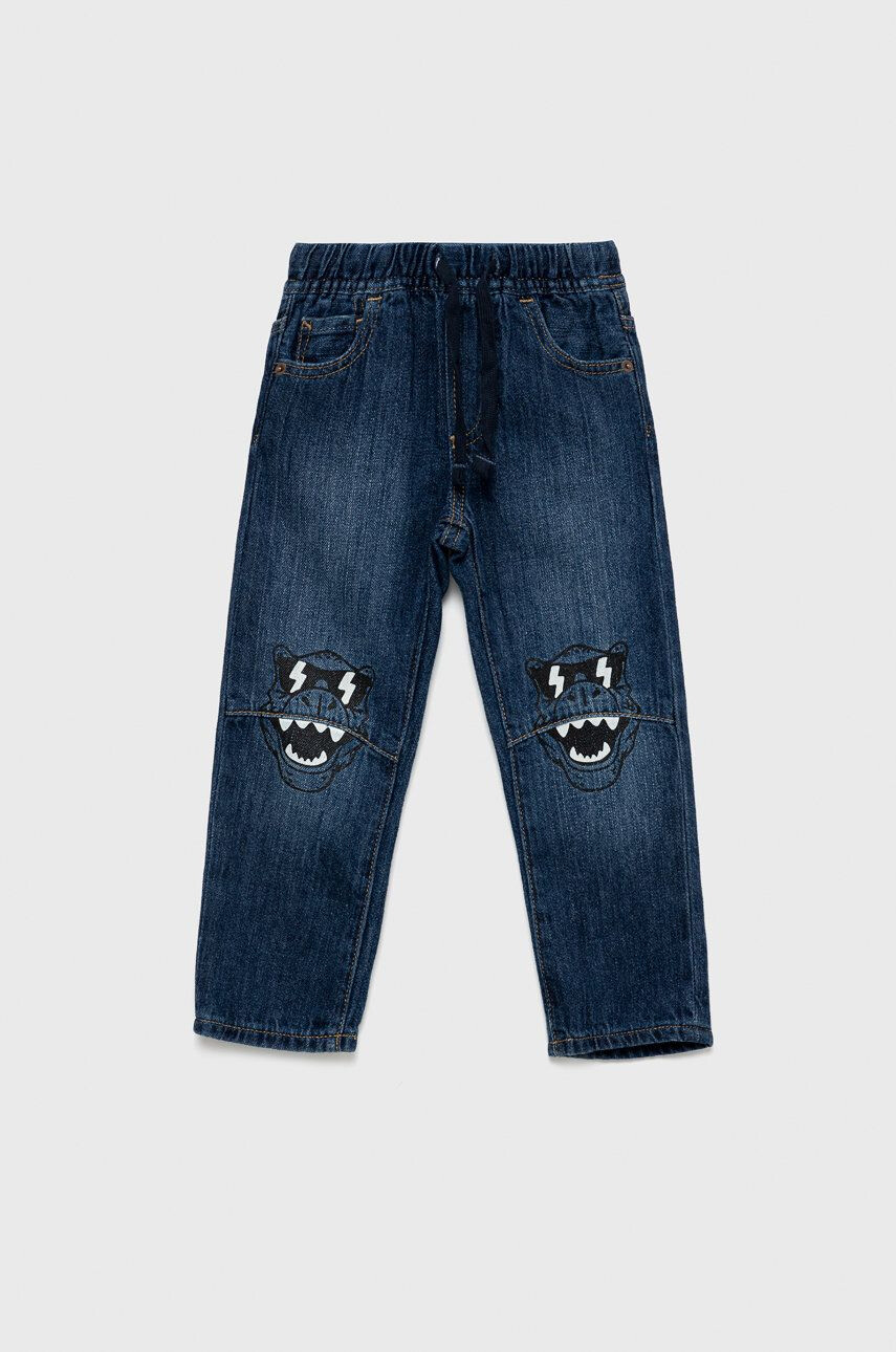 Gap jeans copii - Pled.ro