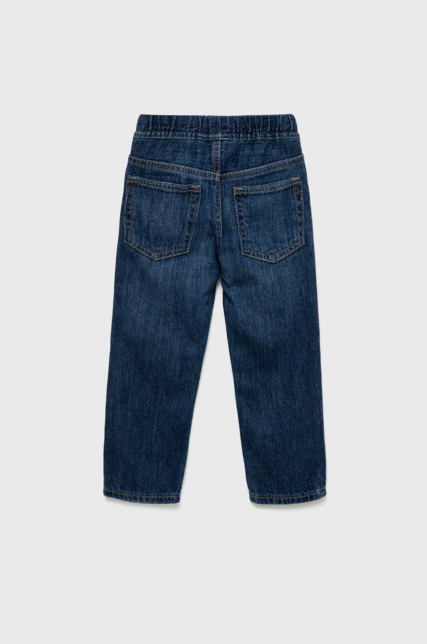 Gap jeans copii - Pled.ro