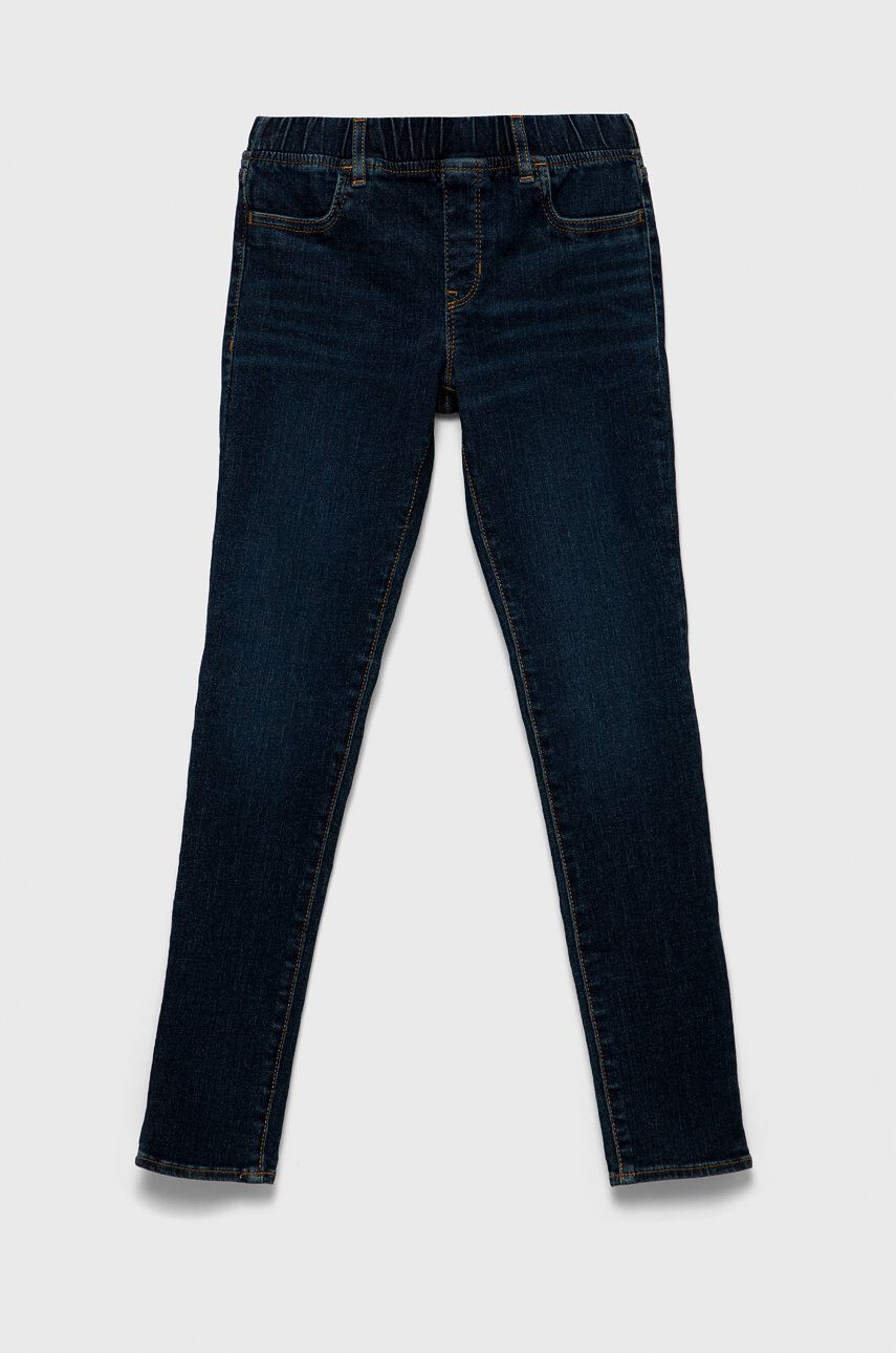 Gap jeans copii - Pled.ro