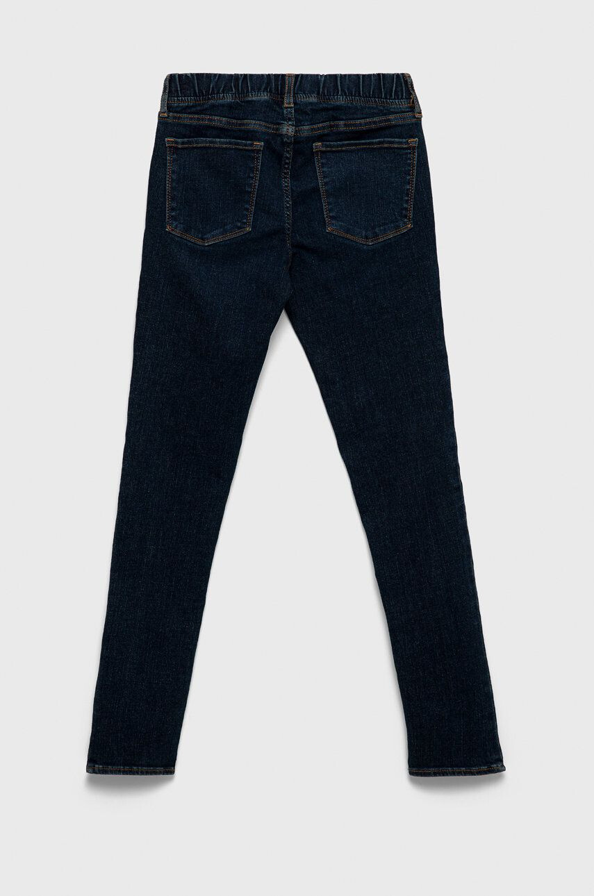 Gap jeans copii - Pled.ro