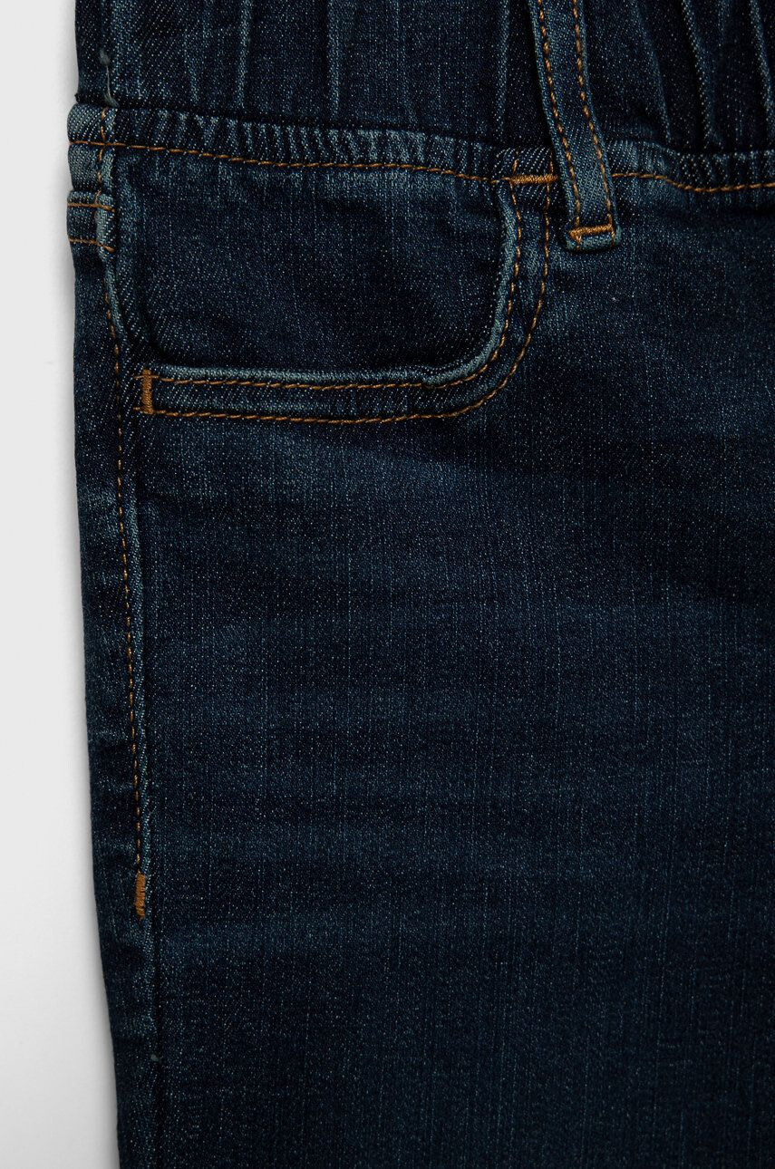 Gap jeans copii - Pled.ro