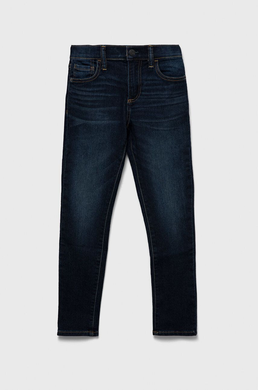 Gap jeans copii - Pled.ro