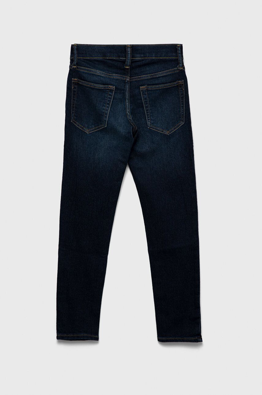 Gap jeans copii - Pled.ro