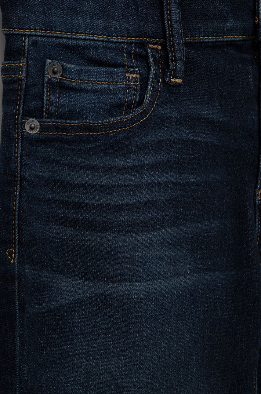 Gap jeans copii - Pled.ro