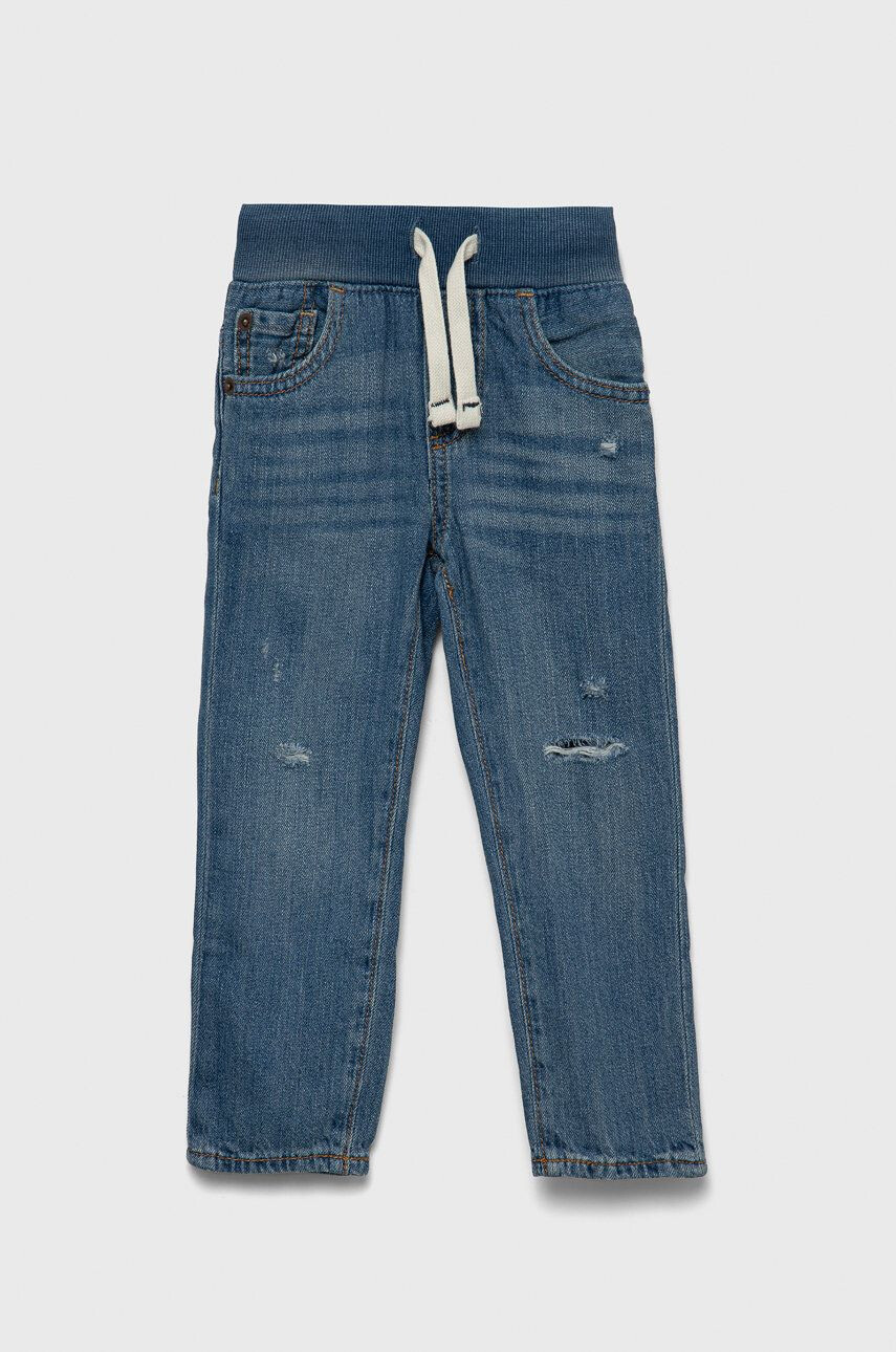 Gap jeans copii - Pled.ro