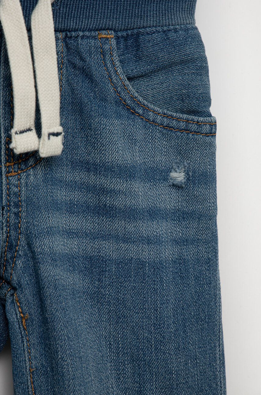 Gap jeans copii - Pled.ro