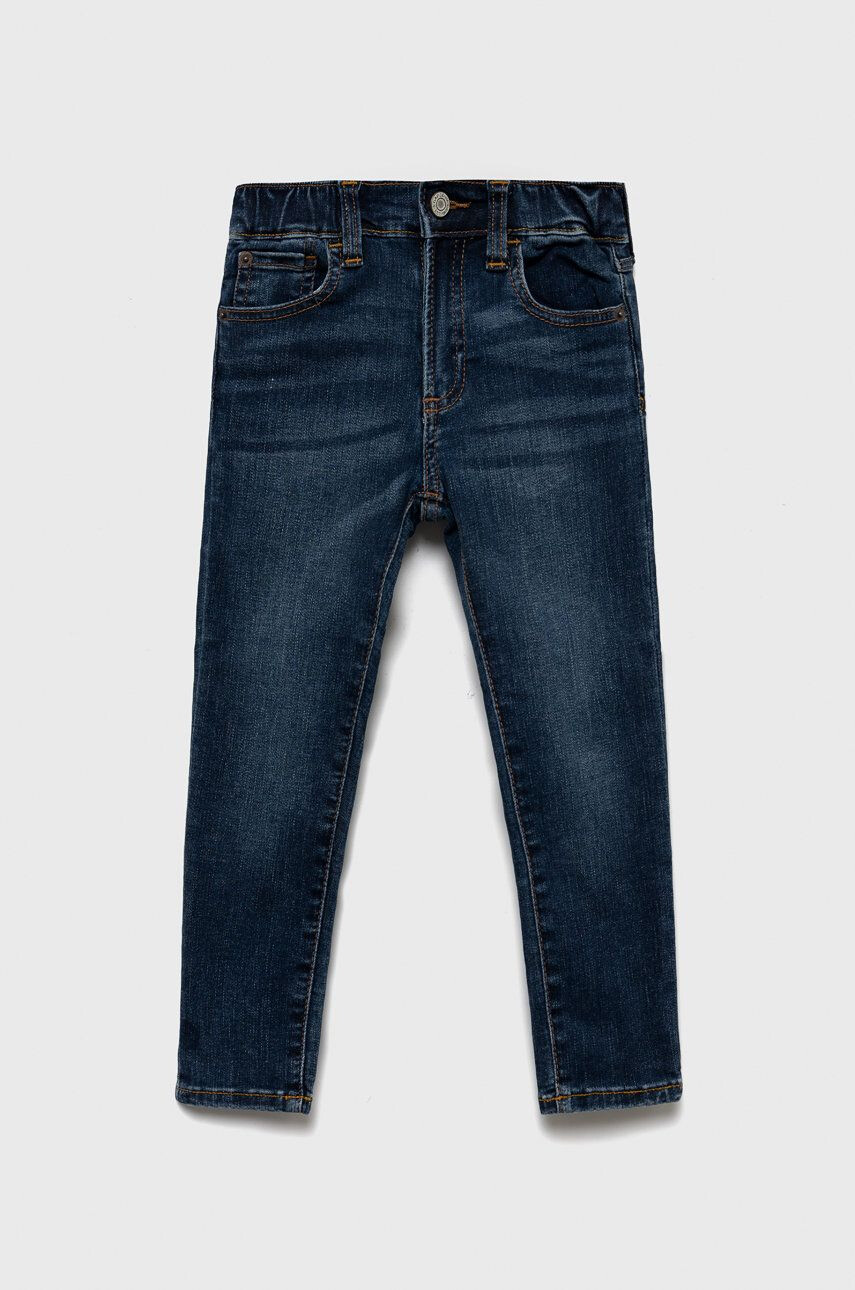 Gap jeans copii - Pled.ro