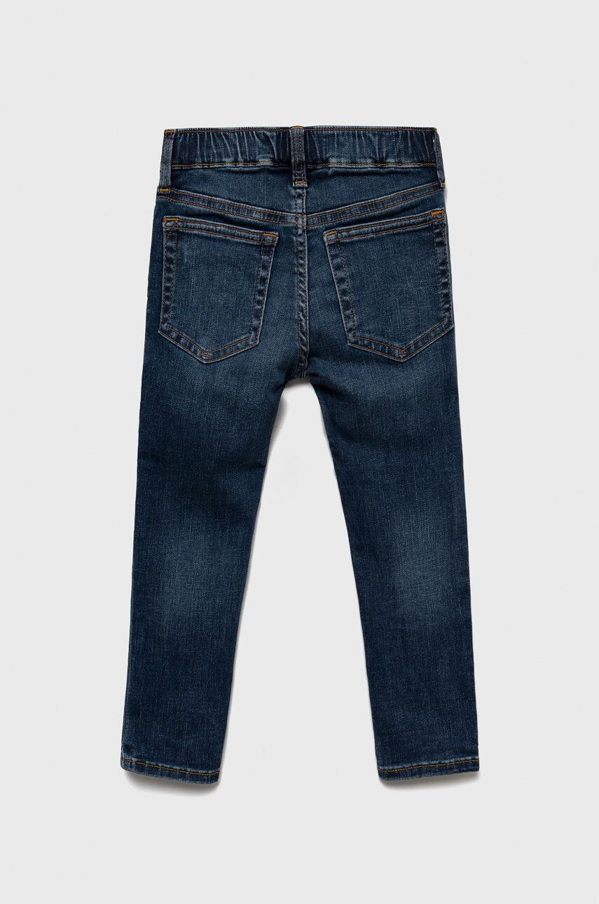 Gap jeans copii - Pled.ro