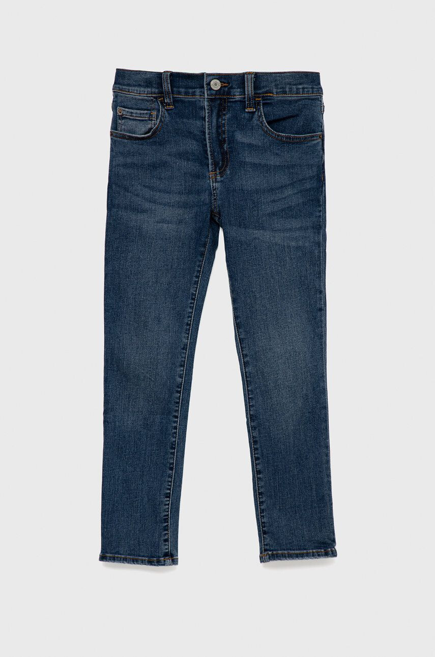 Gap jeans copii - Pled.ro