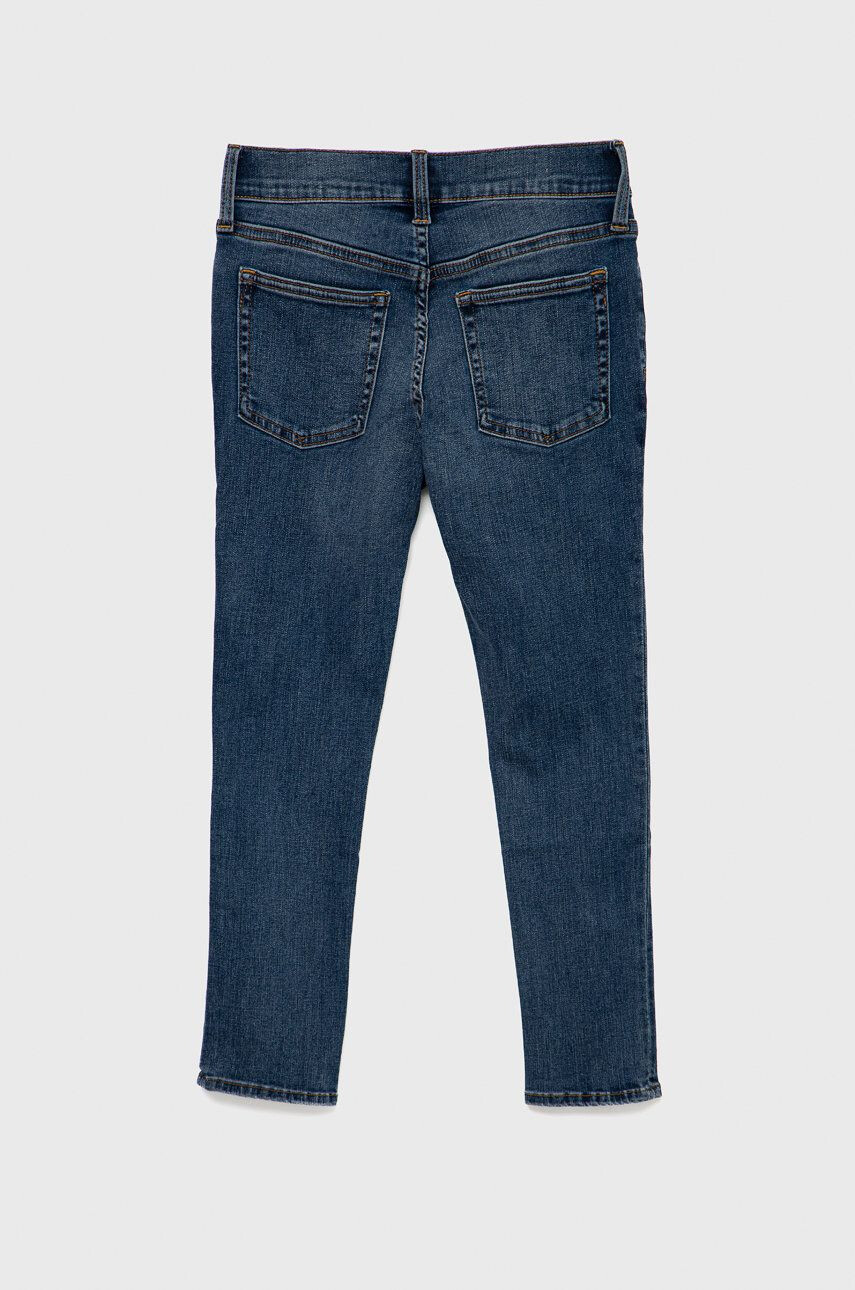 Gap jeans copii - Pled.ro