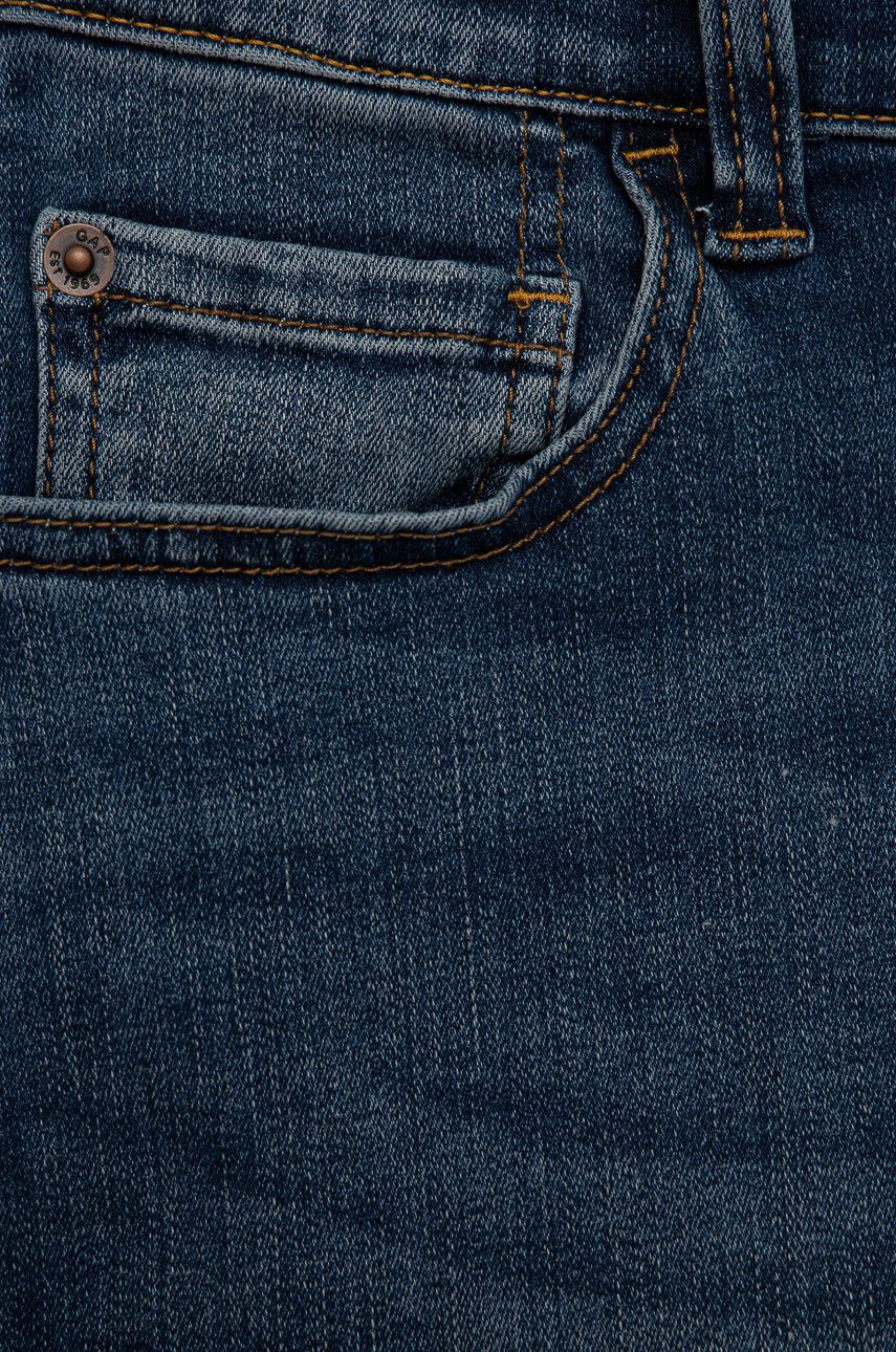 Gap jeans copii - Pled.ro