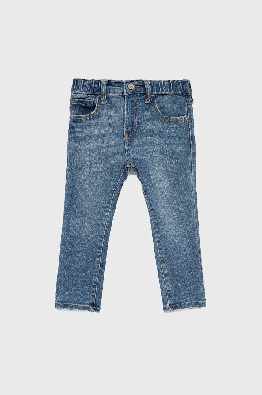 Gap jeans copii - Pled.ro