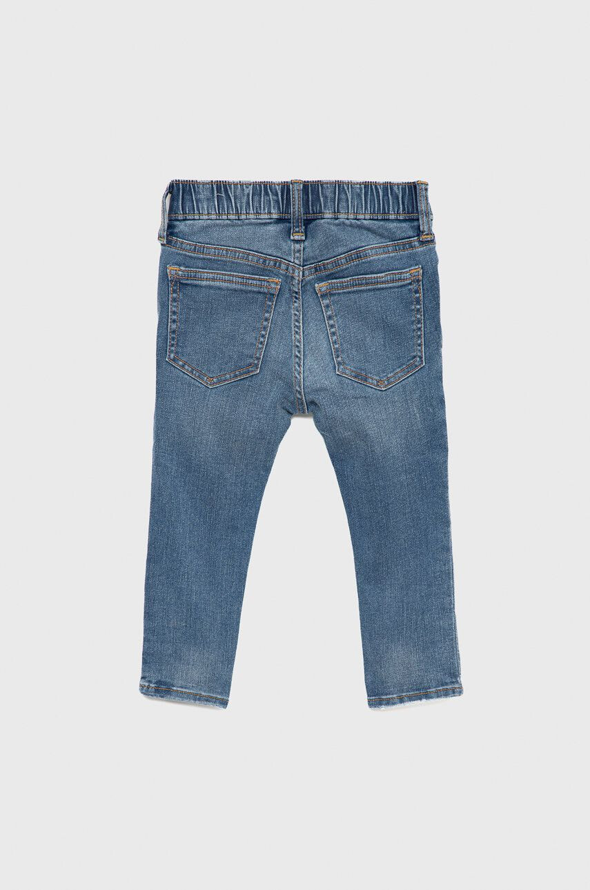 Gap jeans copii - Pled.ro