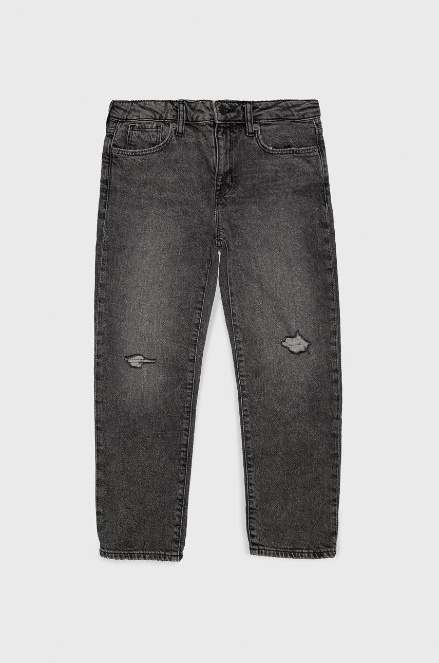 Gap jeans copii - Pled.ro