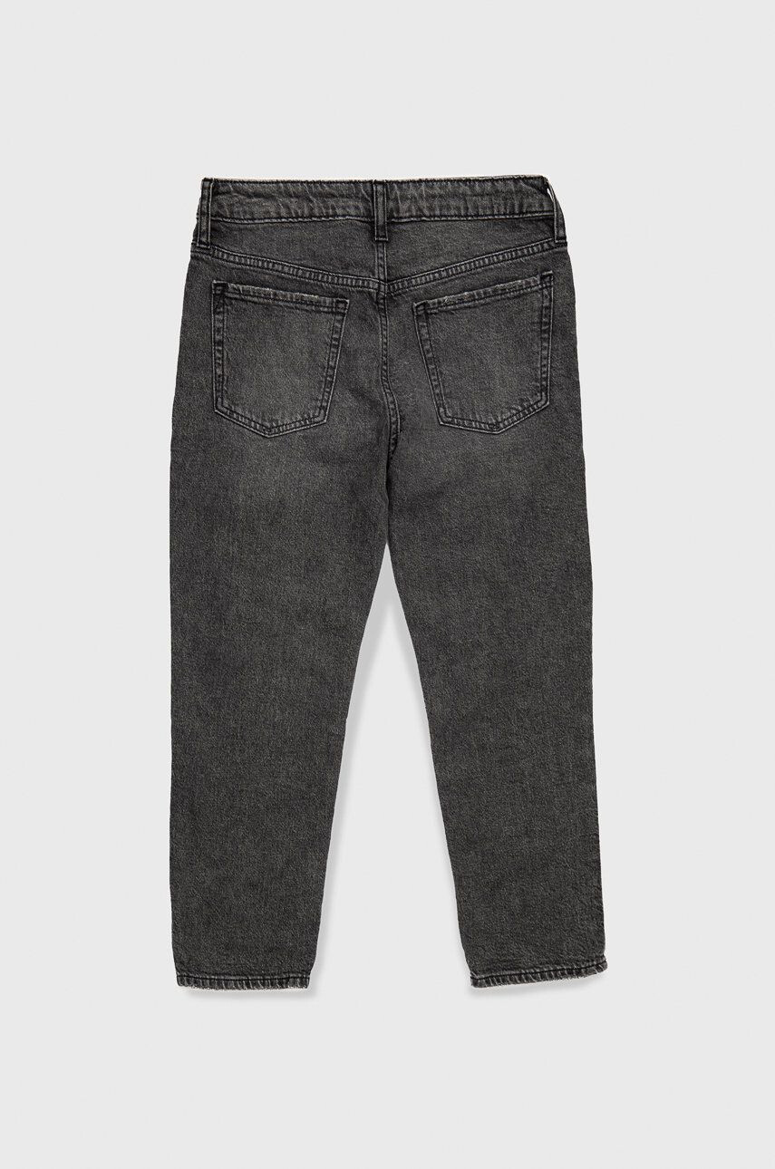 Gap jeans copii - Pled.ro