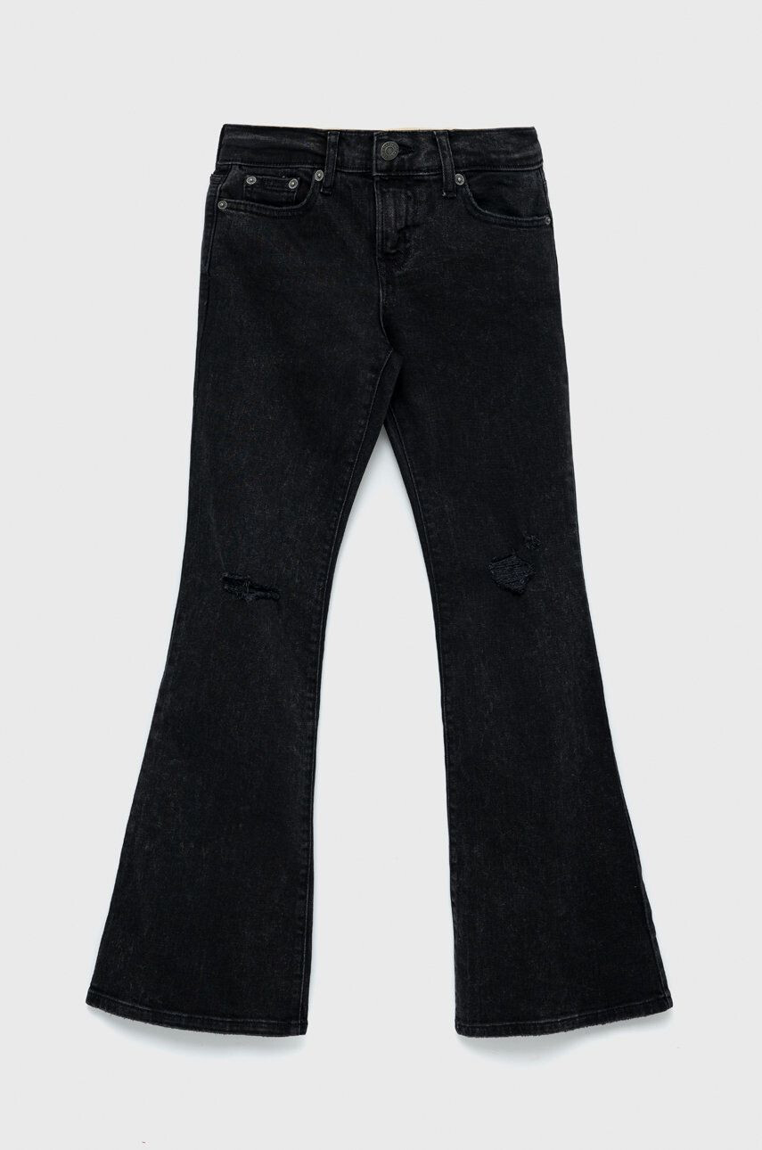 Gap jeans copii - Pled.ro