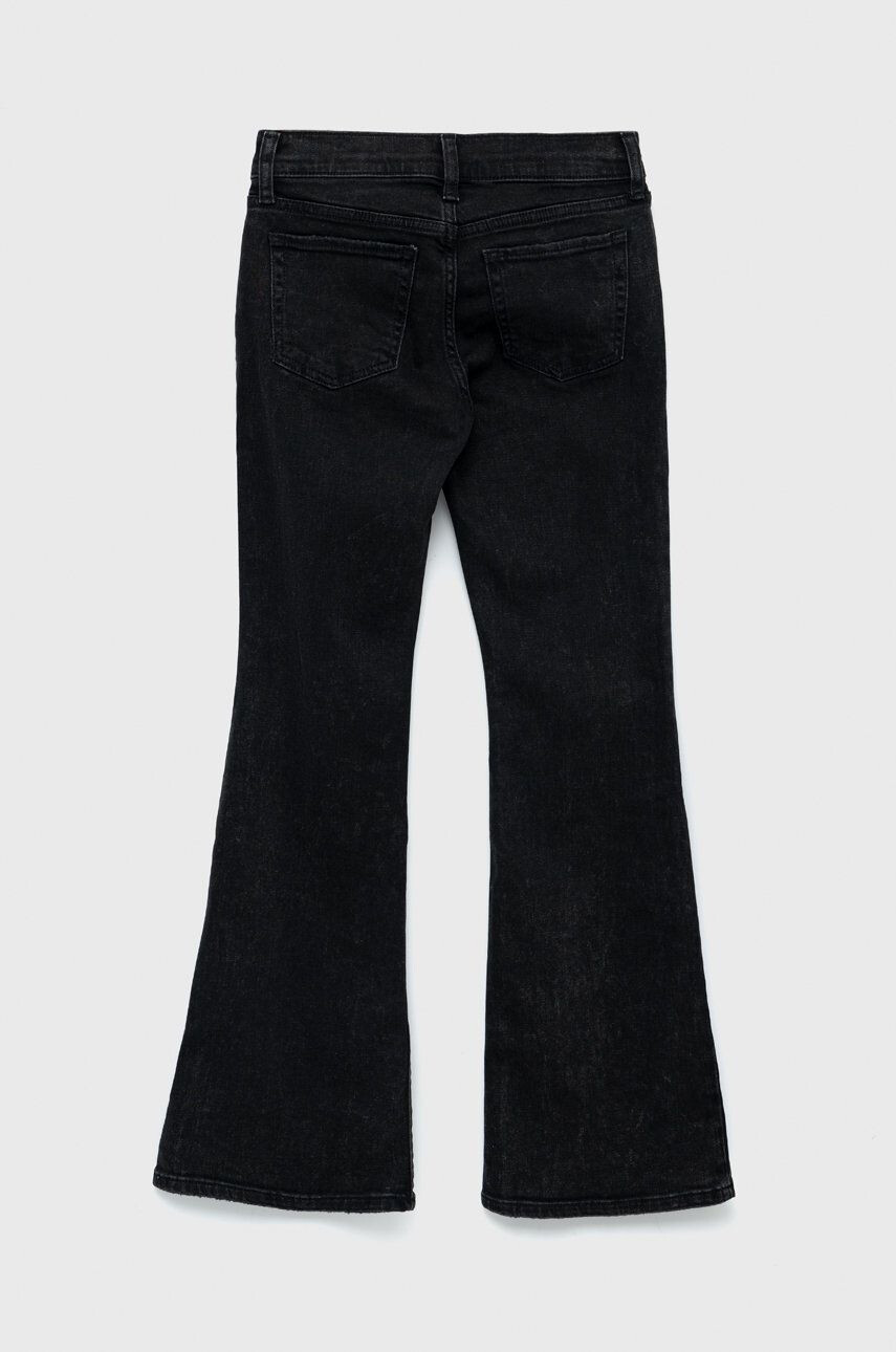 Gap jeans copii - Pled.ro