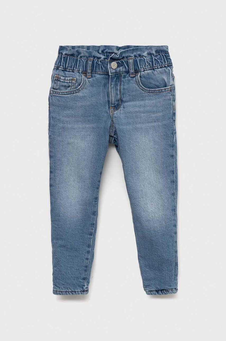 Gap jeans copii - Pled.ro