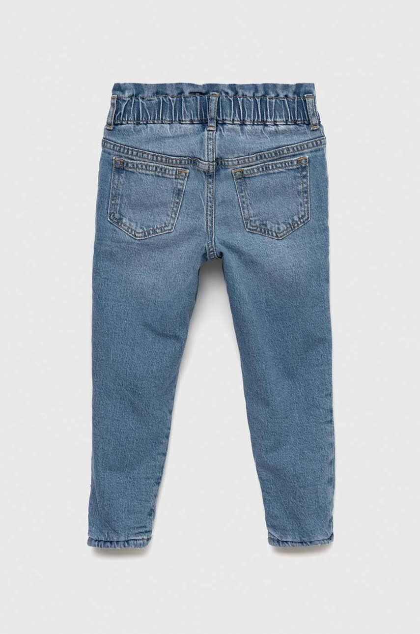 Gap jeans copii - Pled.ro