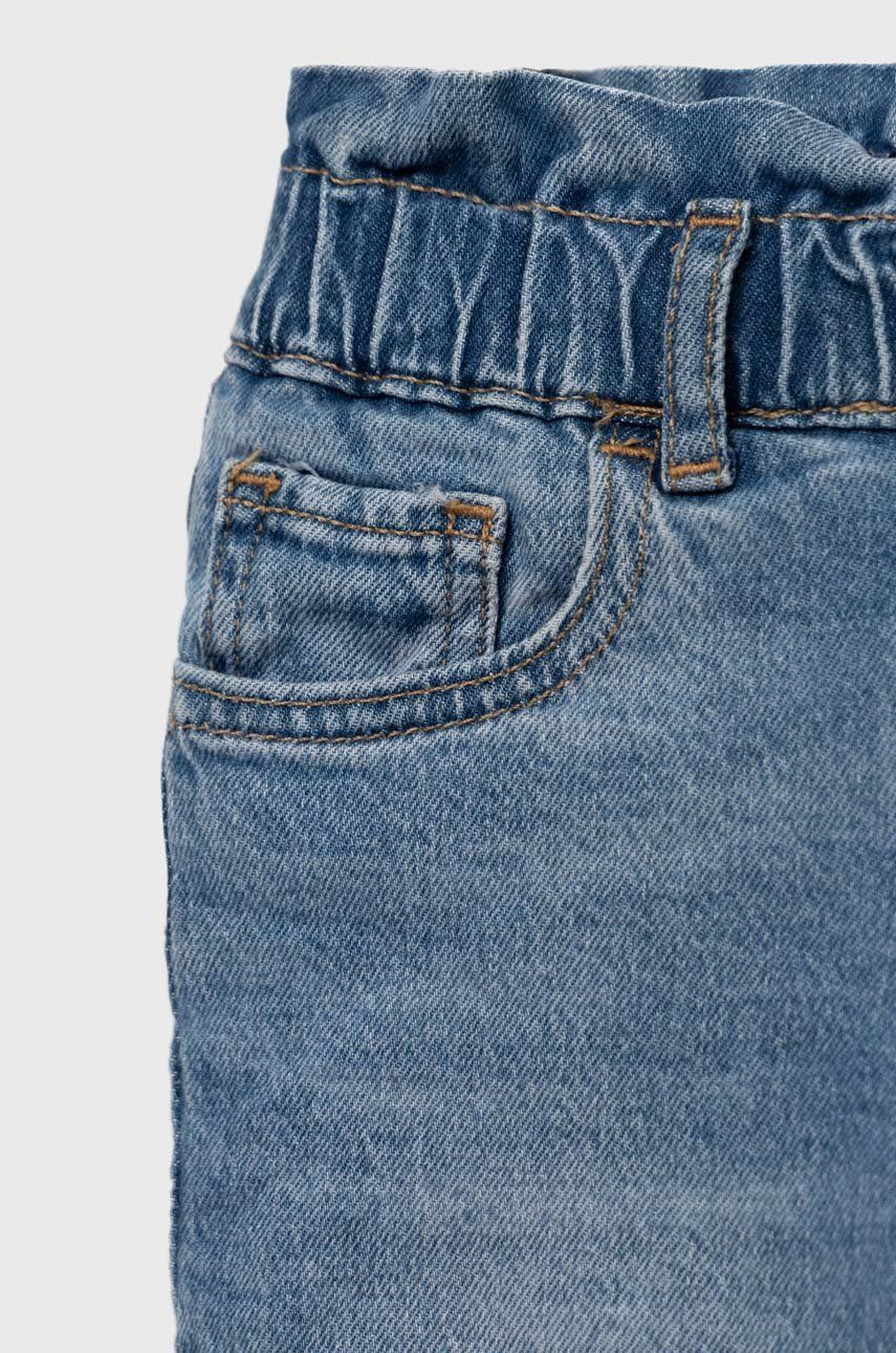 Gap jeans copii - Pled.ro