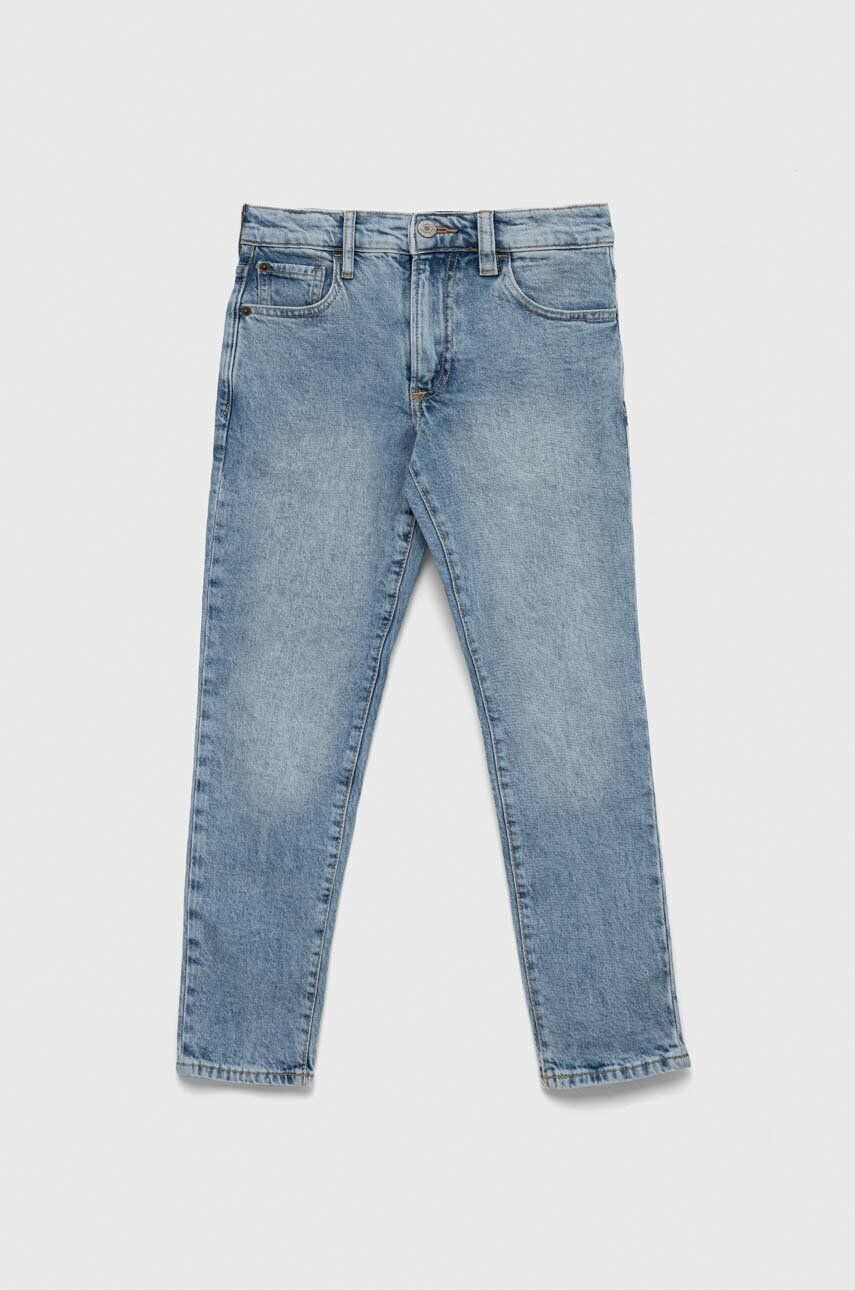 Gap jeans copii - Pled.ro