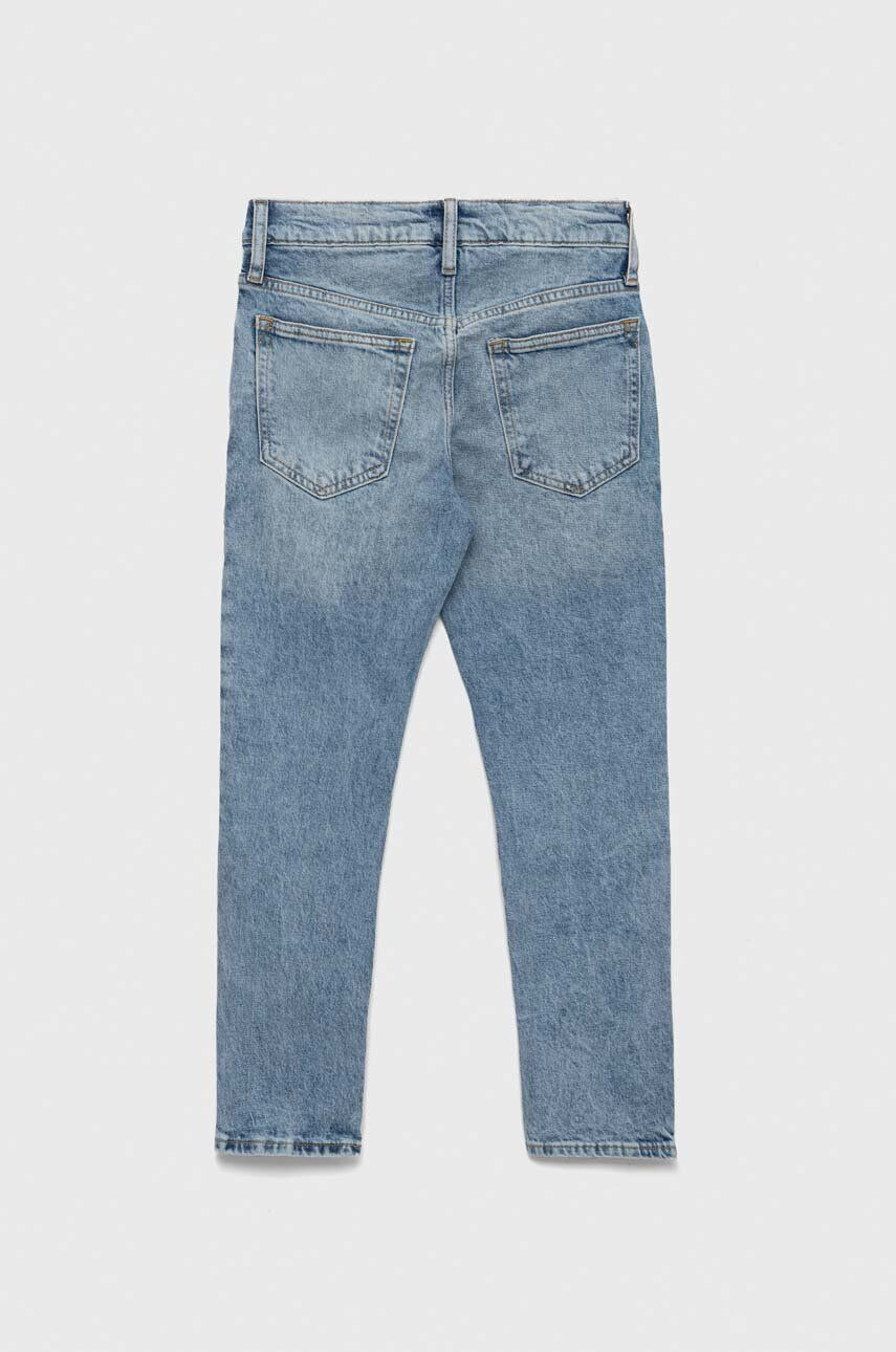 Gap jeans copii - Pled.ro